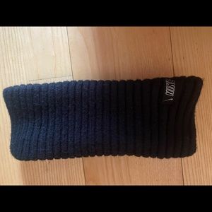 Nike Thermal Headband